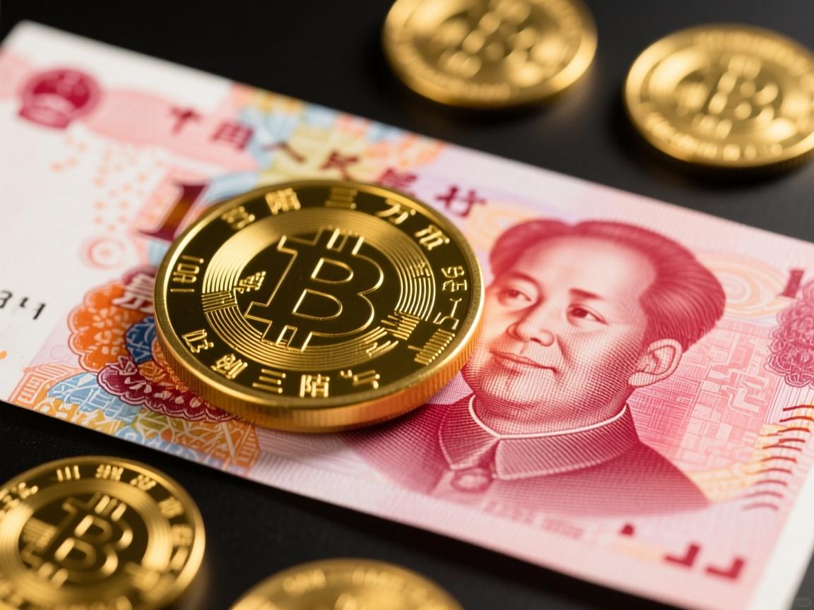 安币数据图表分析