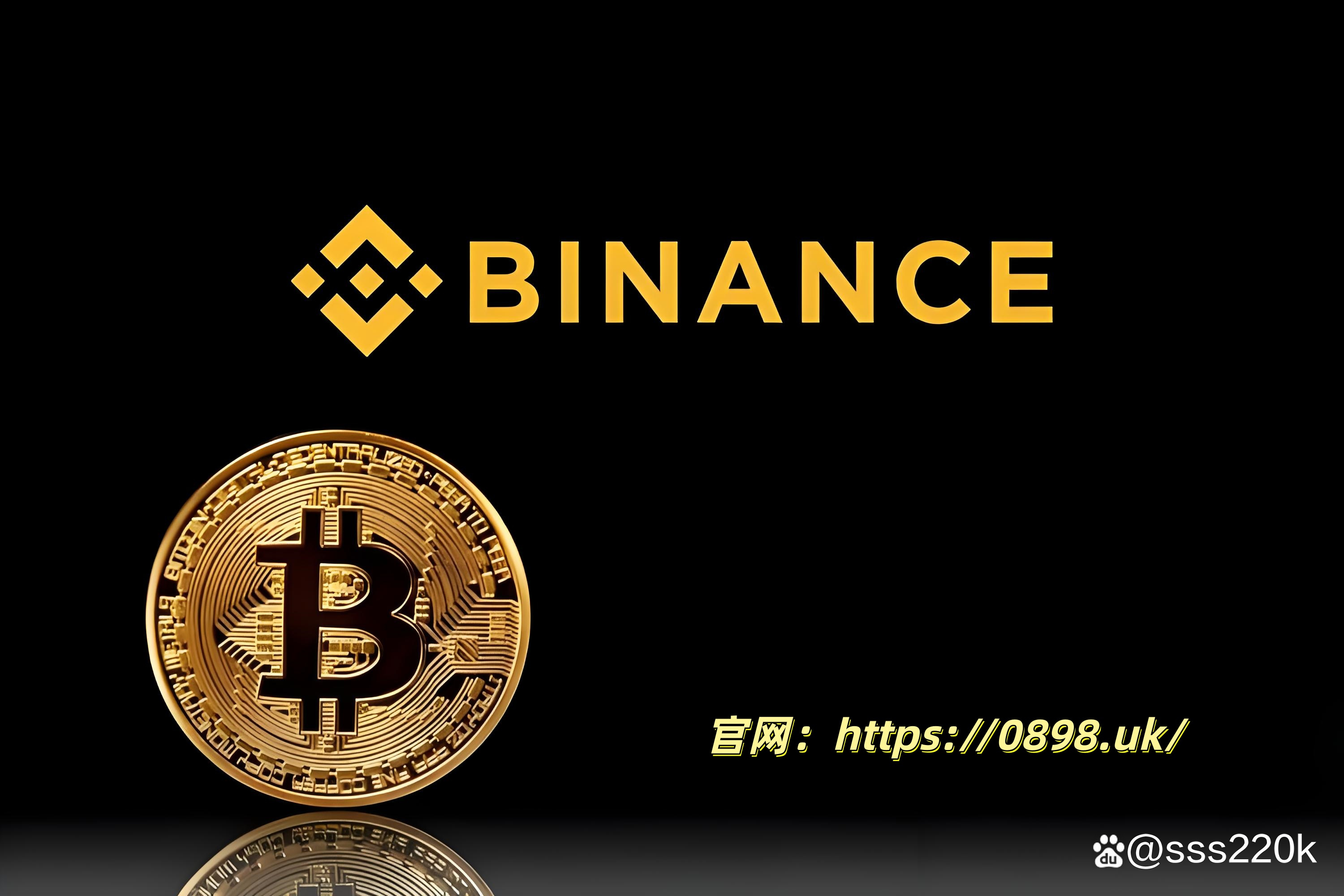 安币官网入口-安币最新版下载-安全可靠的数字平台