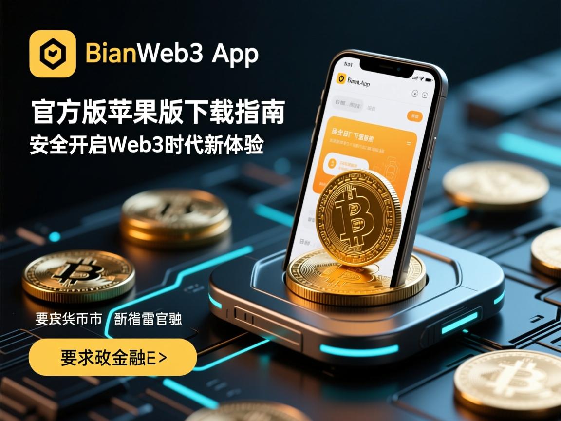 安全可靠的数字